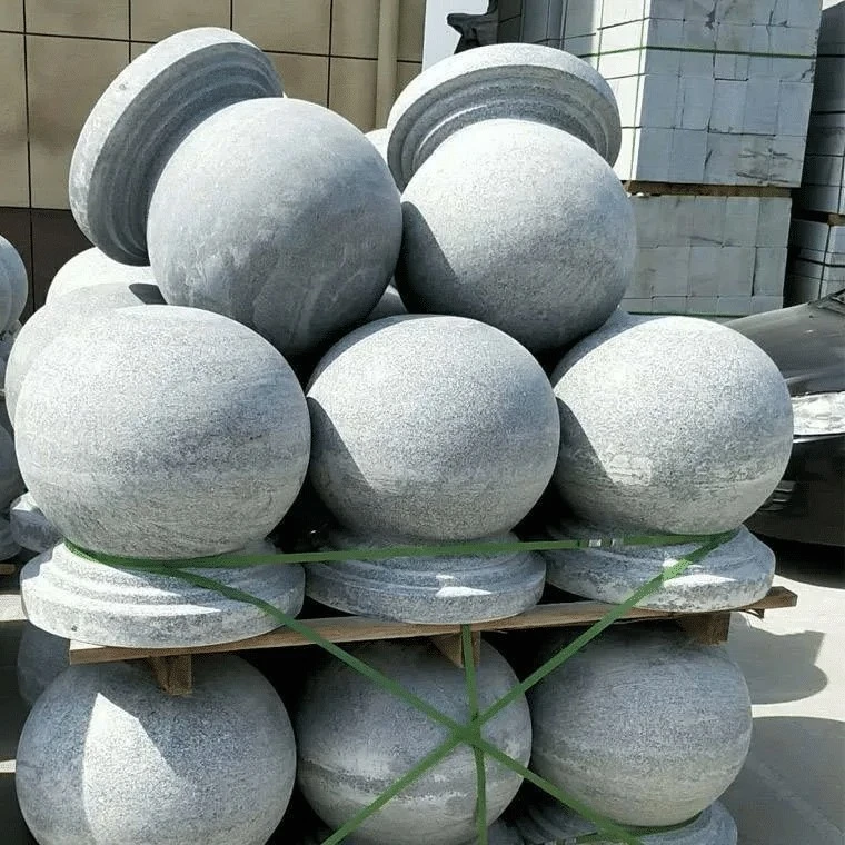 Concrete Traffic Barricades best