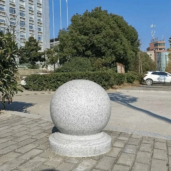 product-600-600